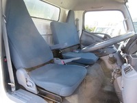 日産アトラスアルミバン小型（2t・3t）[写真25]