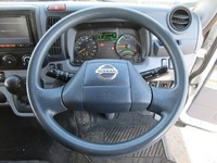 日産アトラスアルミバン小型（2t・3t）[写真27]