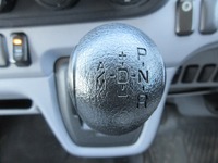 日産アトラスアルミバン小型（2t・3t）[写真28]