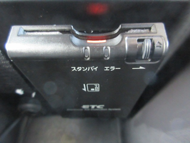 日産アトラスアルミバン小型（2t・3t）[写真29]