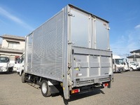 日産アトラスアルミバン小型（2t・3t）[写真02]