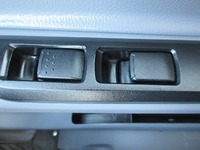 日産アトラスアルミバン小型（2t・3t）[写真32]