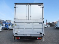 日産アトラスアルミバン小型（2t・3t）[写真03]