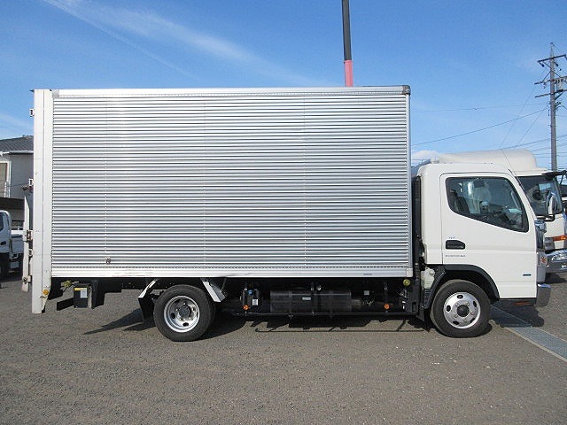日産アトラスアルミバン小型（2t・3t）[写真04]