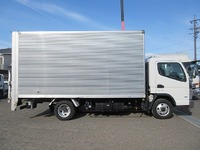 日産アトラスアルミバン小型（2t・3t）[写真04]