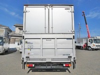 日産アトラスアルミバン小型（2t・3t）[写真06]