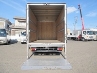 日産アトラスアルミバン小型（2t・3t）[写真07]