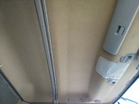 三菱ふそうファイターアルミバン中型（4t）[写真33]