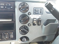 三菱ふそうファイターアルミバン中型（4t）[写真37]