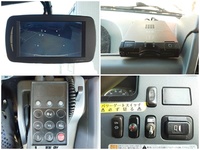 三菱ふそうファイターアルミバン中型（4t）[写真38]