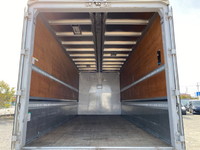 いすゞフォワードアルミウイング中型（4t）[写真12]