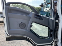 いすゞフォワードアルミウイング中型（4t）[写真24]