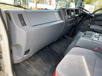 いすゞフォワードアルミウイング中型（4t）[写真29]