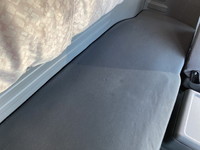 いすゞフォワードアルミウイング中型（4t）[写真30]