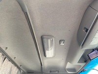 いすゞフォワードアルミウイング中型（4t）[写真31]