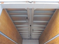 日野レンジャーアルミウイング中型（4t）[写真10]