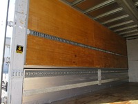 日野レンジャーアルミウイング中型（4t）[写真12]