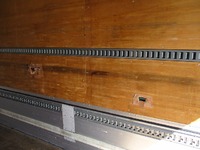 日野レンジャーアルミウイング中型（4t）[写真13]