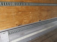 日野レンジャーアルミウイング中型（4t）[写真14]