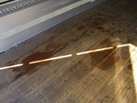 日野レンジャーアルミウイング中型（4t）[写真15]