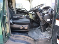 日野レンジャーアルミウイング中型（4t）[写真18]