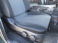 日野レンジャーアルミウイング中型（4t）[写真19]