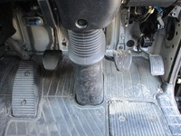 日野レンジャーアルミウイング中型（4t）[写真20]