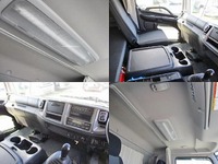 日野レンジャーアルミウイング中型（4t）[写真21]