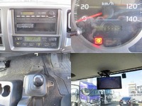 日野レンジャーアルミウイング中型（4t）[写真22]