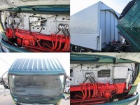 日野レンジャーアルミウイング中型（4t）[写真23]