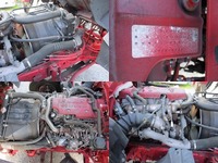 日野レンジャーアルミウイング中型（4t）[写真26]