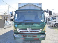 日野レンジャーアルミウイング中型（4t）[写真03]