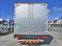 日野レンジャーアルミウイング中型（4t）[写真04]