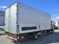 日野レンジャーアルミウイング中型（4t）[写真05]