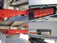 日野レンジャーアルミウイング中型（4t）[写真07]