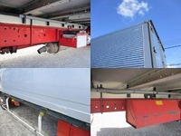 日野レンジャーアルミウイング中型（4t）[写真08]