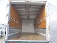 日野レンジャーアルミウイング中型（4t）[写真09]