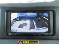 日野リエッセⅡマイクロバス[写真10]