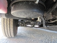 日野リエッセⅡマイクロバス[写真12]