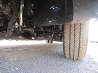 日野リエッセⅡマイクロバス[写真13]