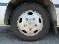 日野リエッセⅡマイクロバス[写真14]