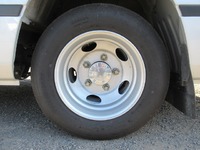 日野リエッセⅡマイクロバス[写真15]