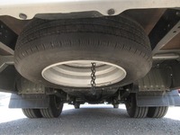 日野リエッセⅡマイクロバス[写真17]