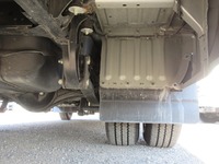 日野リエッセⅡマイクロバス[写真18]