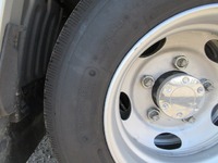 日野リエッセⅡマイクロバス[写真19]