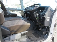 日野リエッセⅡマイクロバス[写真20]