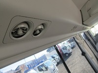 日野リエッセⅡマイクロバス[写真25]