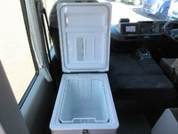 日野リエッセⅡマイクロバス[写真26]