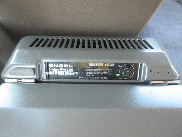 日野リエッセⅡマイクロバス[写真27]