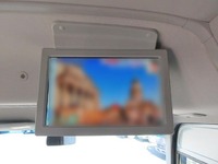 日野リエッセⅡマイクロバス[写真28]